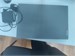 Ноутбук Lenovo 82C7 (Athlon Gold 3150U) 890000590258 - фото 889542