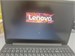 Ноутбук Lenovo 82C7 (Athlon Gold 3150U) 890000590258 - фото 889543