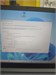 Ноутбук Lenovo 82C7 (Athlon Gold 3150U) 890000590258 - фото 889544