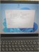 Ноутбук Lenovo 82C7 (Athlon Gold 3150U) 890000590258 - фото 889545