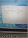 Ноутбук Lenovo 82C7 (Athlon Gold 3150U) 890000590258 - фото 889546