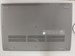 Ноутбук Lenovo 82C7 (Athlon Gold 3150U) 890000590258 - фото 889547