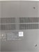 Ноутбук Lenovo 82C7 (Athlon Gold 3150U) 890000590258 - фото 889548
