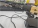 Ноутбук Lenovo 82C7 (Athlon Gold 3150U) 890000590258 - фото 889549