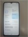 XIAOMI REDMI 9A 2/32 ГБ 890000592428 - фото 889550