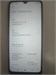 XIAOMI REDMI 9A 2/32 ГБ 890000592428 - фото 889551