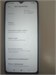 XIAOMI REDMI 9A 2/32 ГБ 890000592428 - фото 889552