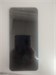 XIAOMI REDMI 9A 2/32 ГБ 890000592428 - фото 889553