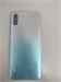 XIAOMI REDMI 9A 2/32 ГБ 890000592428 - фото 889554