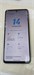 Vivo Y36 8/128 890000596135 - фото 889560