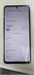 Vivo Y36 8/128 890000596135 - фото 889561