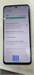 Vivo Y36 8/128 890000596135 - фото 889562