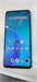 Vivo Y36 8/128 890000596135 - фото 889563