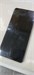 Vivo Y36 8/128 890000596135 - фото 889564