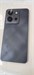 Vivo Y36 8/128 890000596135 - фото 889565