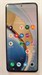 Vivo V40 Lite 8/128 890000596311 - фото 889567