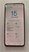 Vivo V40 Lite 8/128 890000596311 - фото 889568