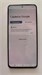Vivo V40 Lite 8/128 890000596311 - фото 889570
