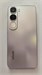 Vivo V40 Lite 8/128 890000596311 - фото 889571