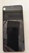 Vivo V40 Lite 8/128 890000596311 - фото 889572