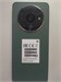 Xiaomi Poco C61 4/128 890000597417 - фото 889574