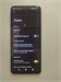 Xiaomi Poco C61 4/128 890000597417 - фото 889575