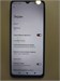 Xiaomi Poco C61 4/128 890000597417 - фото 889576