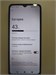 Xiaomi Poco C61 4/128 890000597417 - фото 889577