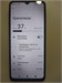Xiaomi Poco C61 4/128 890000597417 - фото 889578