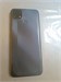 Realme c25s 4/128 890000597280 - фото 889585