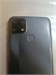 Realme c25s 4/128 890000597280 - фото 889586