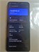 Realme c25s 4/128 890000597280 - фото 889587