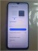 Realme c25s 4/128 890000597280 - фото 889588