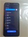 Realme c25s 4/128 890000597280 - фото 889589
