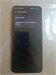 Realme c25s 4/128 890000597280 - фото 889590