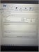 Ноутбук MSI Thin GF63 12UCX-1043XRU 12450H RTX 2050 890000594703 - фото 889595