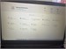 Ноутбук MSI Thin GF63 12UCX-1043XRU 12450H RTX 2050 890000594703 - фото 889596