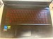 Ноутбук MSI Thin GF63 12UCX-1043XRU 12450H RTX 2050 890000594703 - фото 889597