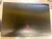 Ноутбук MSI Thin GF63 12UCX-1043XRU 12450H RTX 2050 890000594703 - фото 889598