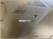 Ноутбук MSI Thin GF63 12UCX-1043XRU 12450H RTX 2050 890000594703 - фото 889599