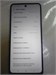 TECNO POVA 6 NEO 8/256 ГБ 890000581722 - фото 889602