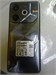 TECNO POVA 6 NEO 8/256 ГБ 890000581722 - фото 889603