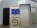 TECNO POVA 6 NEO 8/256 ГБ 890000581722 - фото 889604