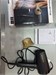 ФЕН ROWENTA 1804F/D80 890000593559 - фото 889605