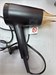 ФЕН ROWENTA 1804F/D80 890000593559 - фото 889607