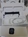 Часы Apple Watch SE 2023 (2-го поколения) 44mm 890000594910 - фото 889613