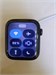 Часы Apple Watch SE 2023 (2-го поколения) 44mm 890000594910 - фото 889614