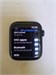 Часы Apple Watch SE 2023 (2-го поколения) 44mm 890000594910 - фото 889617