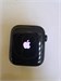 Часы Apple Watch SE 2023 (2-го поколения) 44mm 890000594910 - фото 889618