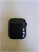 Часы Apple Watch SE 2023 (2-го поколения) 44mm 890000594910 - фото 889619